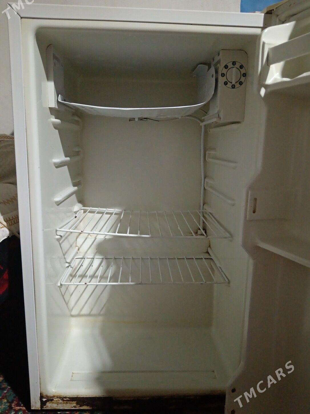 kici holodilnik - Каракумский этрап - img 2