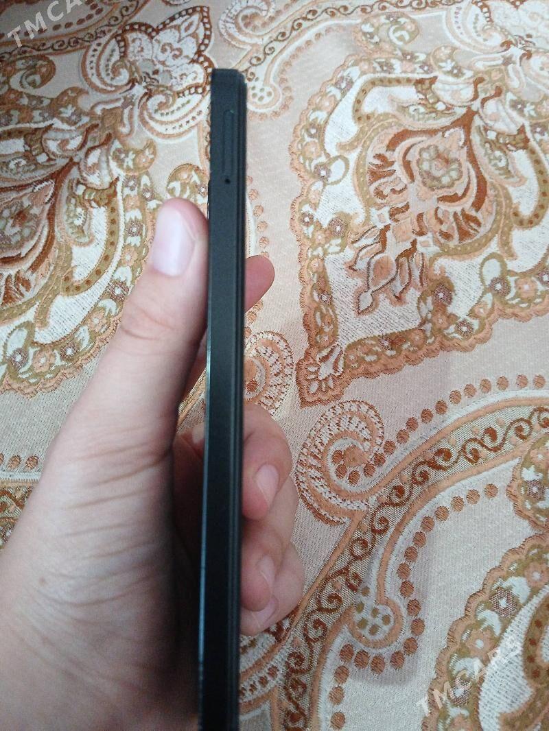 Poco C65 256/8+8 - Gumdag - img 6