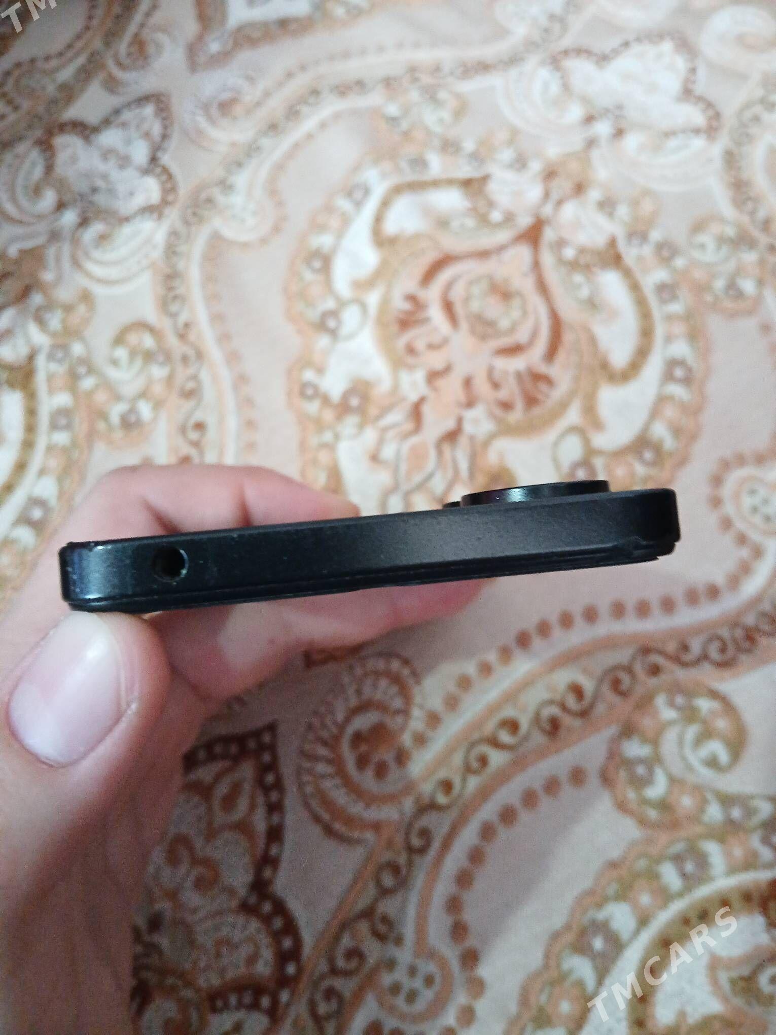 Poco C65 256/8+8 - Gumdag - img 4