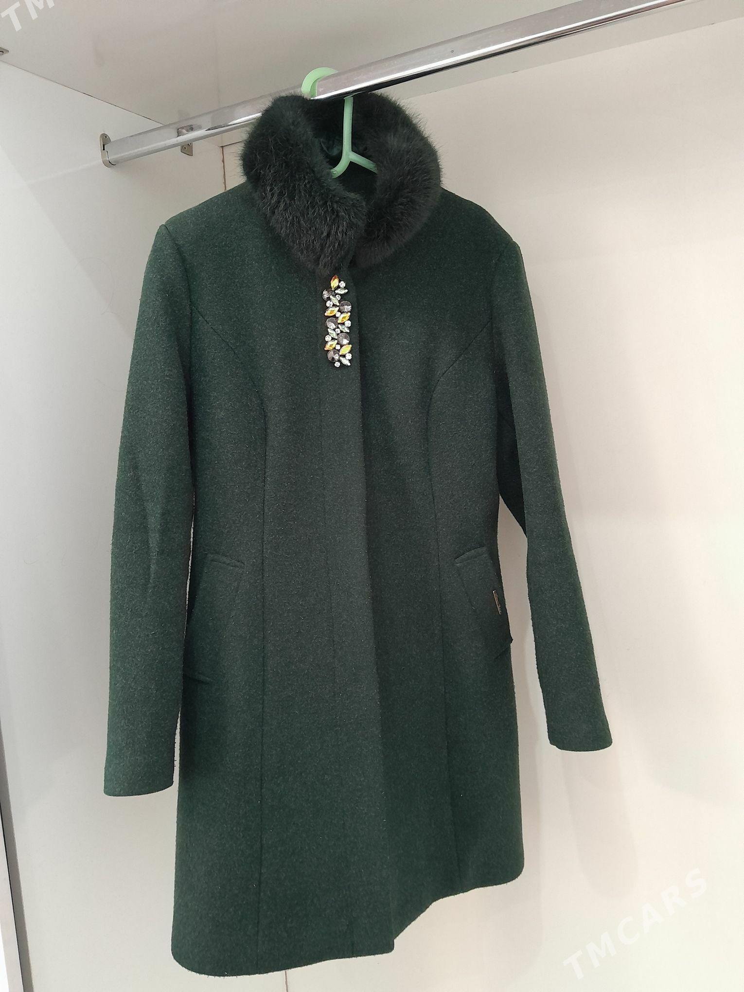 Palto - Baýramaly - img 2