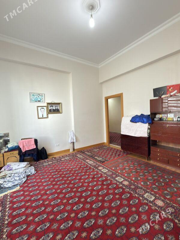 cehow elitka 4 komnat jay - Ашхабад - img 3