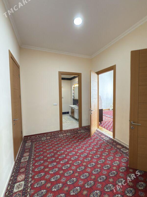 cehow elitka 4 komnat jay - Ашхабад - img 4