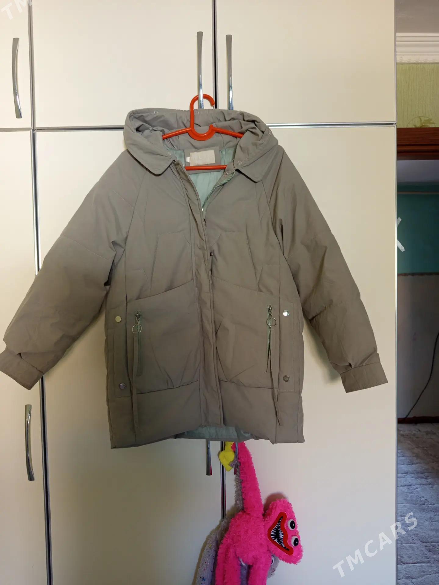 Kurtkalar куртки - Балканабат - img 2