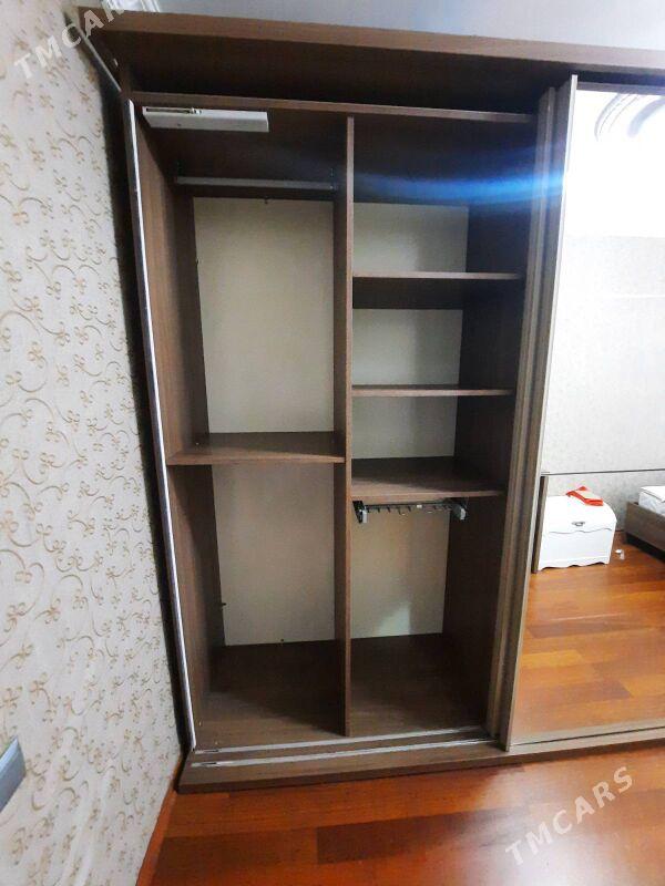 Istikbal mebel garnitur - Balkanabat - img 2