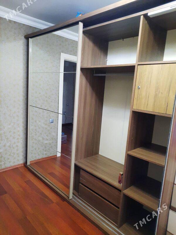 Istikbal mebel garnitur - Balkanabat - img 3