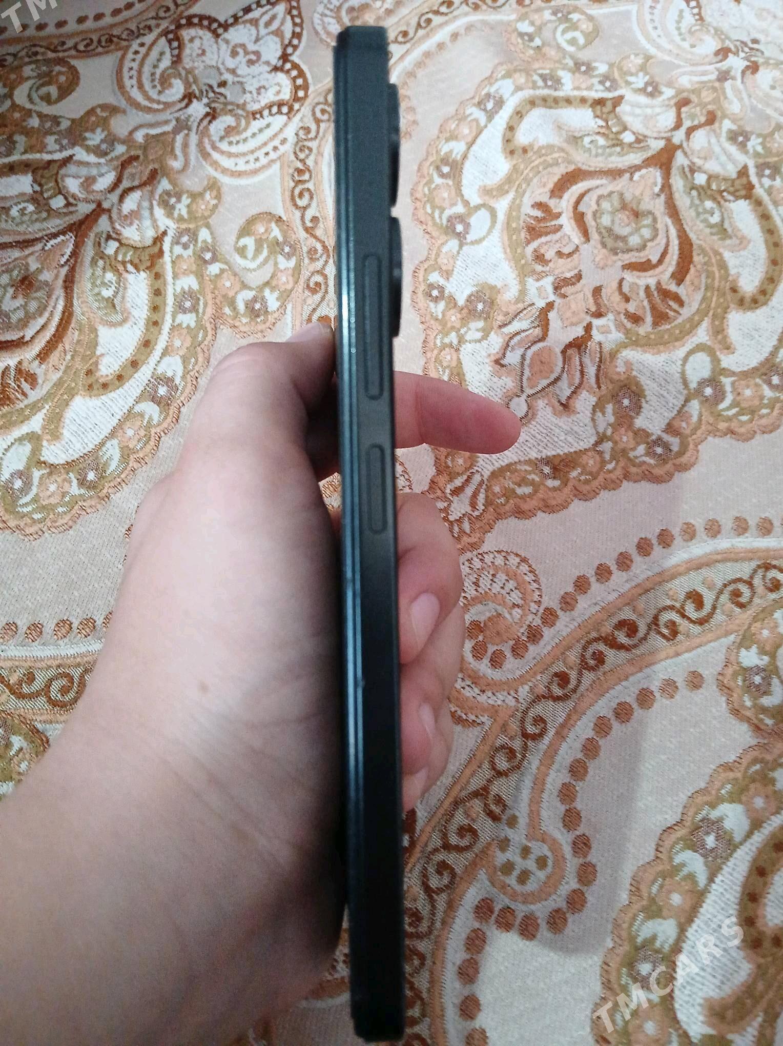 Poco C65 256/8+8 - Gumdag - img 7