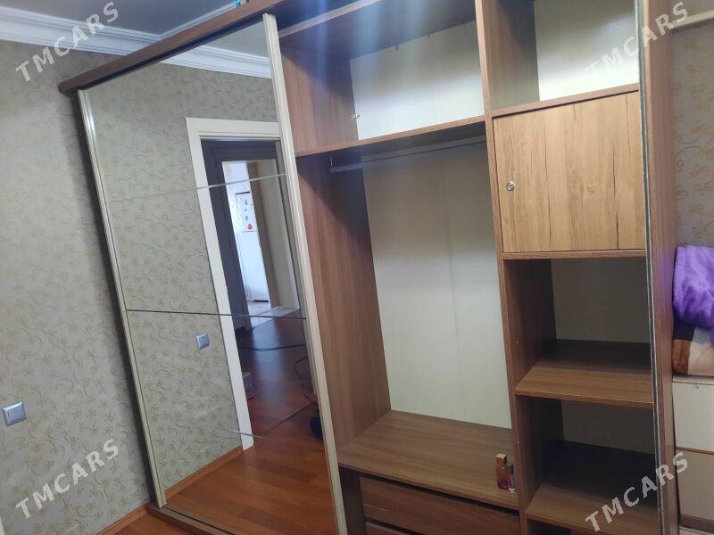 Istikbal mebel garnitur - Balkanabat - img 5