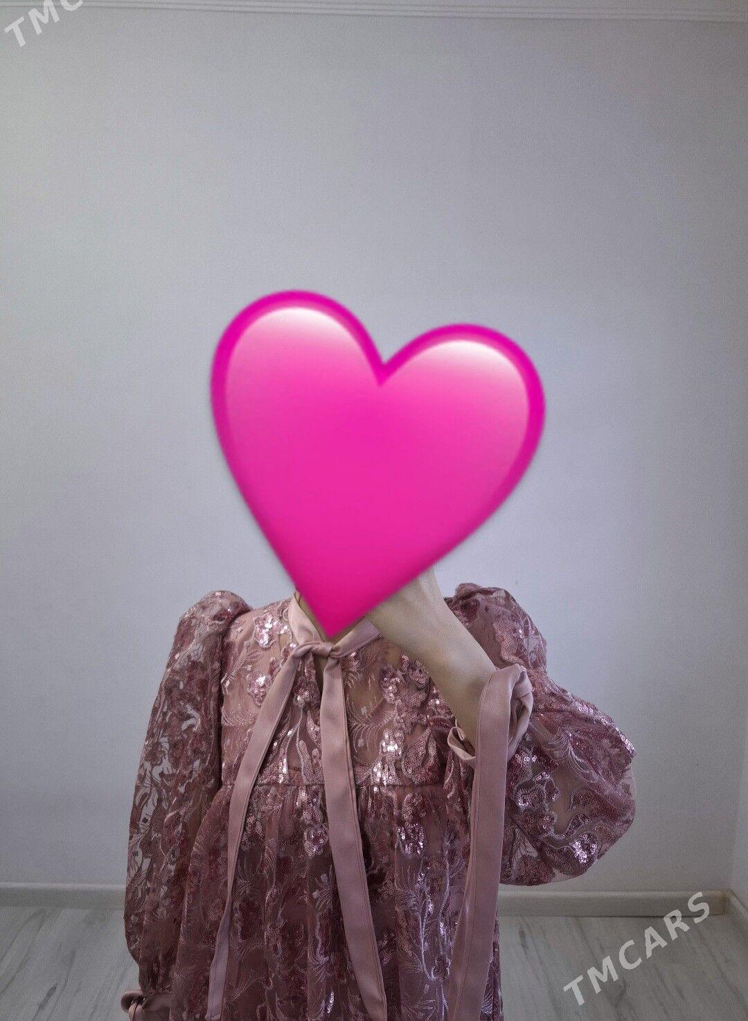 toy koynek - Türkmenabat - img 2