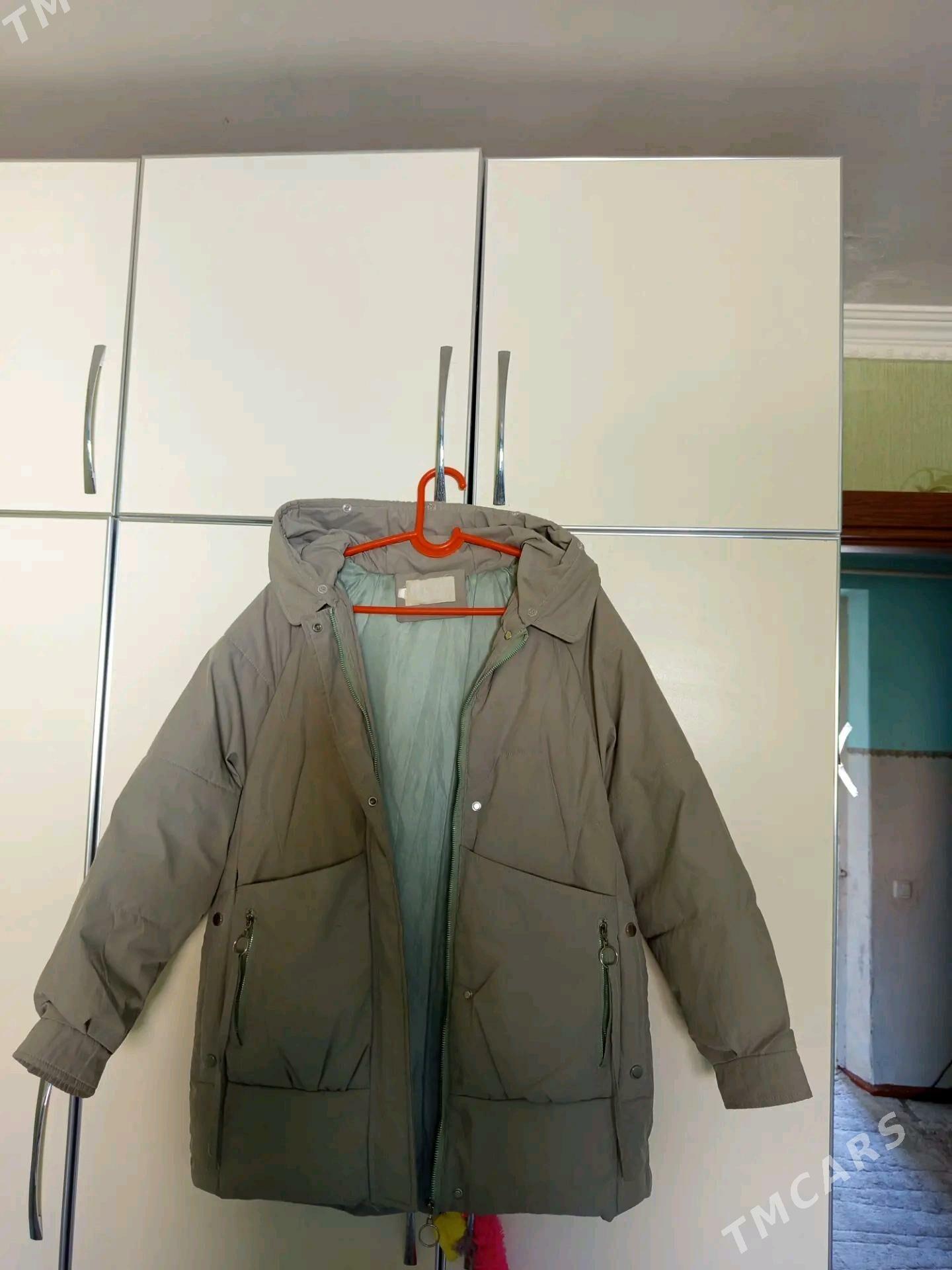 Kurtkalar куртки - Балканабат - img 4