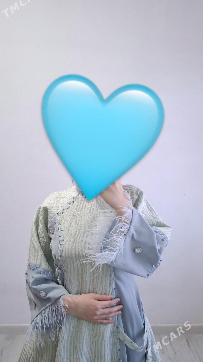 toy koynek - Türkmenabat - img 1