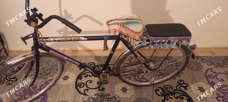 ural welisabet - Daşoguz - img 5