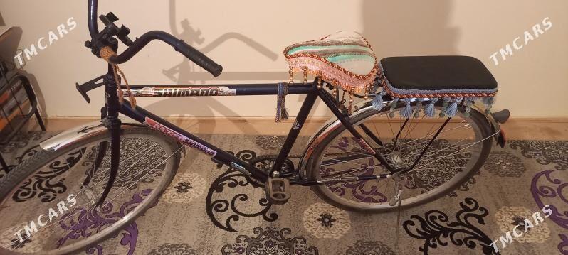 ural welisabet - Daşoguz - img 3