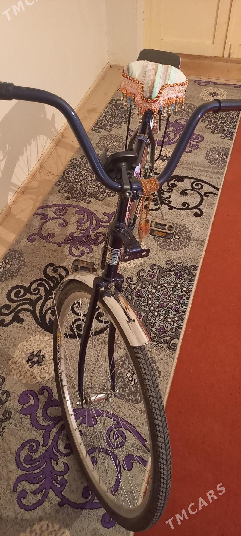 ural welisabet - Daşoguz - img 4