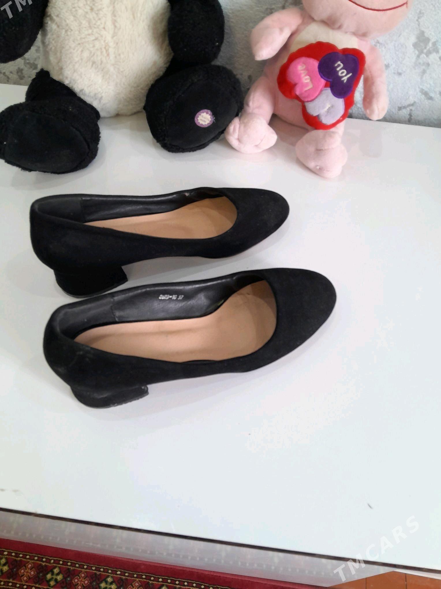 kowus - Байрамали - img 3