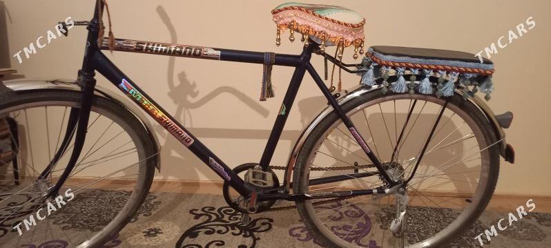 ural welisabet - Daşoguz - img 2