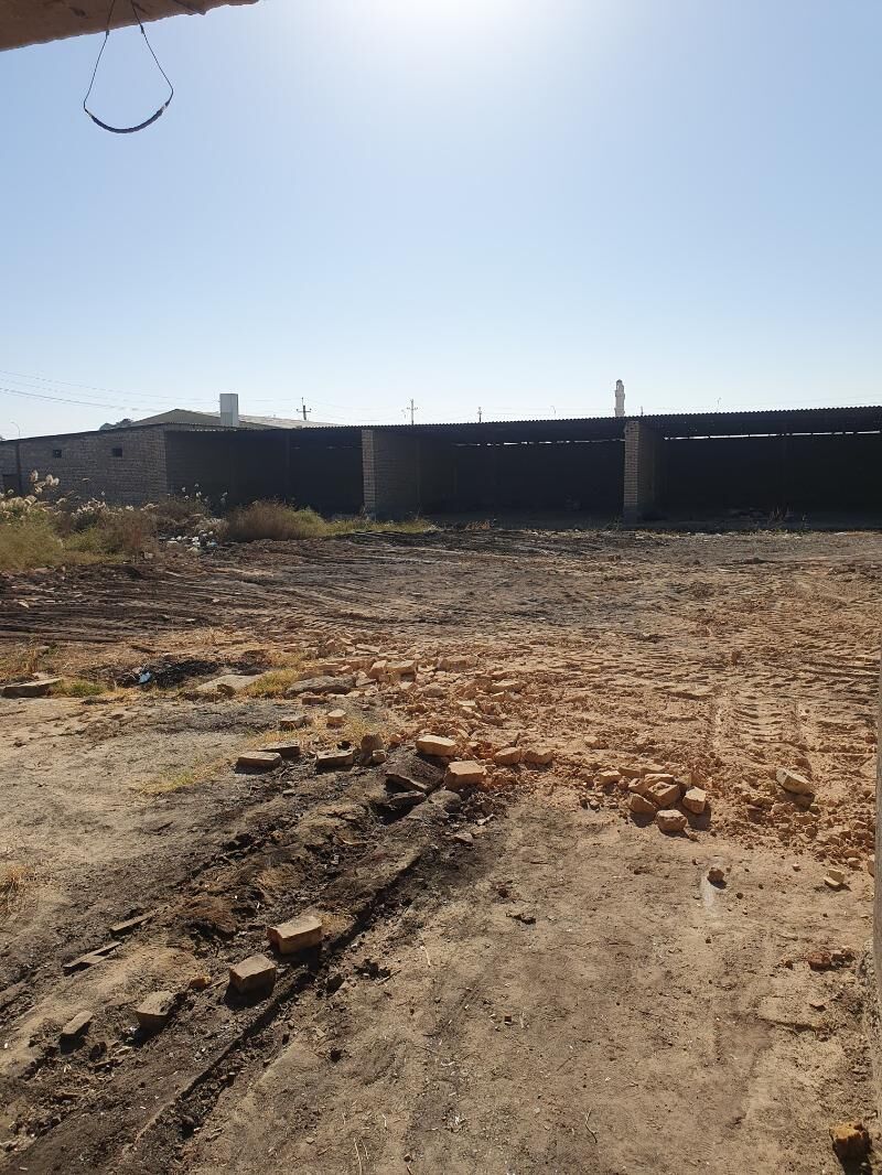 ЭМЛАК - Байрамали - img 3