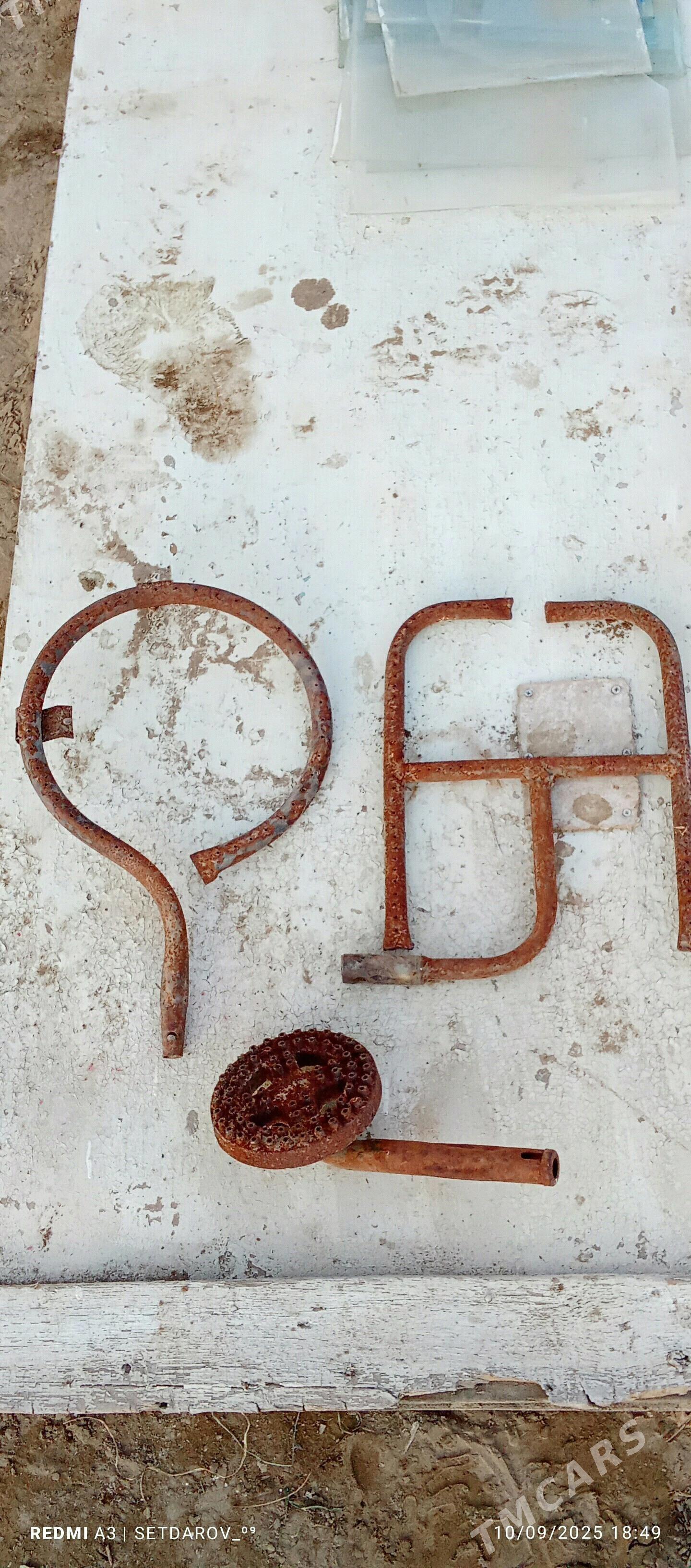 gorelkalar - Jebel - img 3