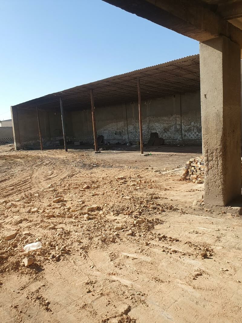 ЭМЛАК - Байрамали - img 2