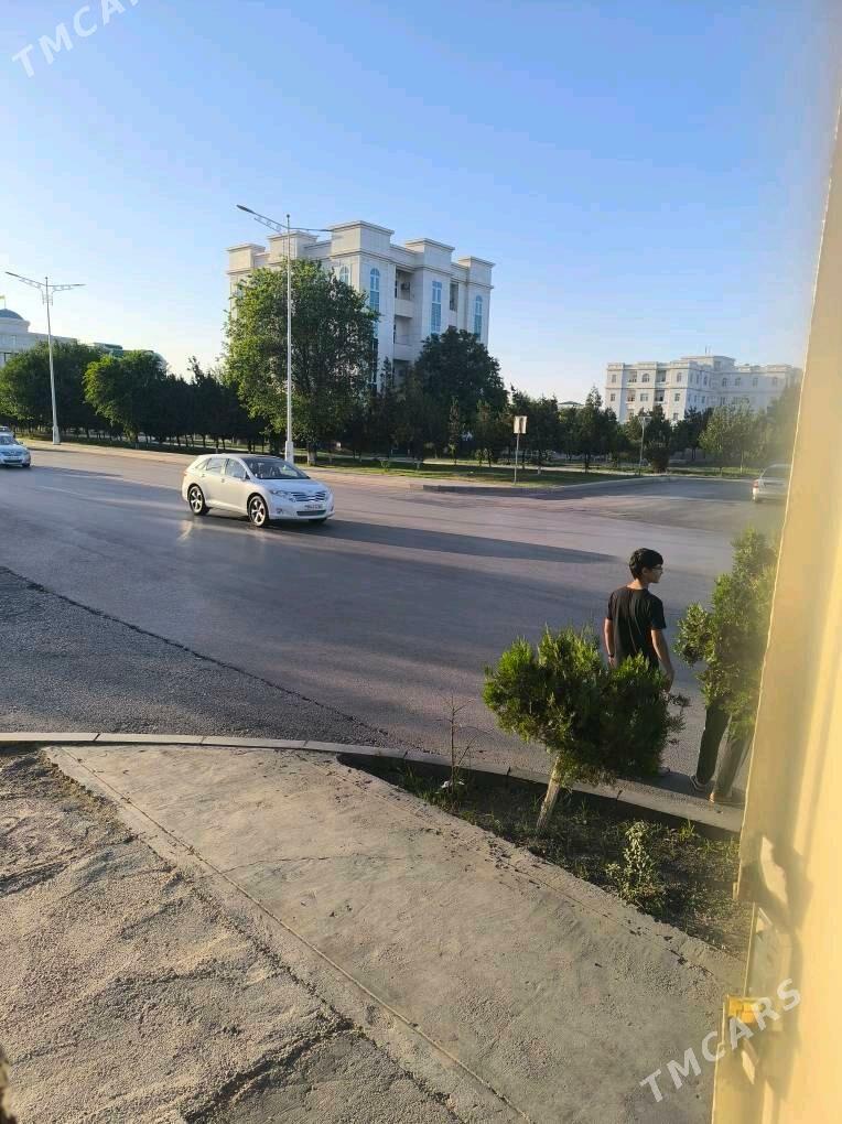 Arenda söwda yeri - Hitrowka - img 2