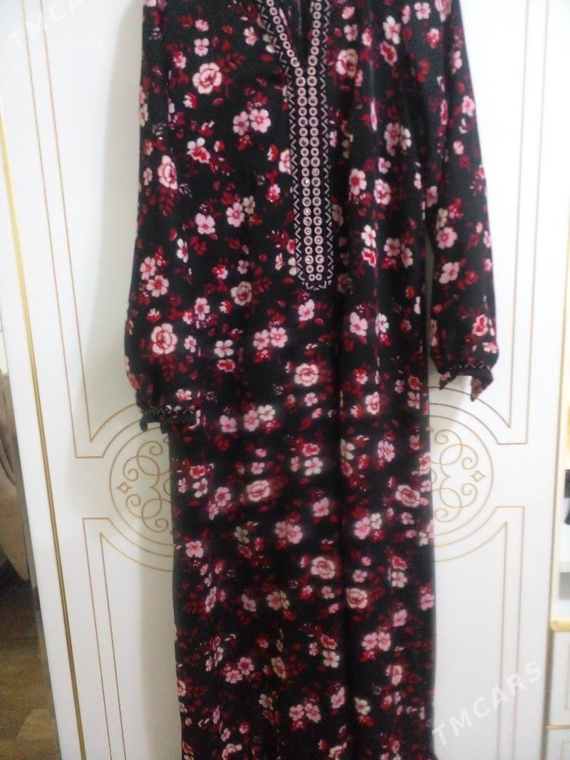 köýnekler - Кëши - img 3