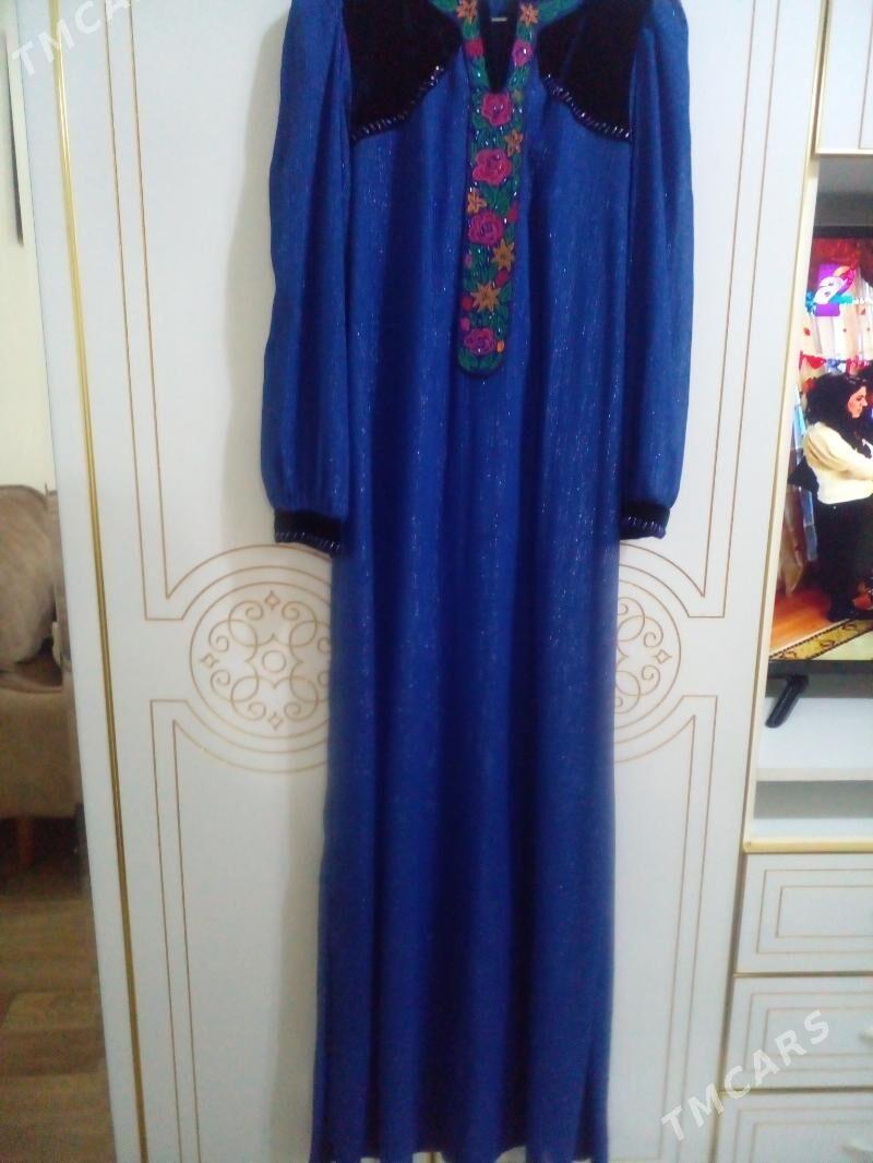 köýnekler - Кëши - img 2