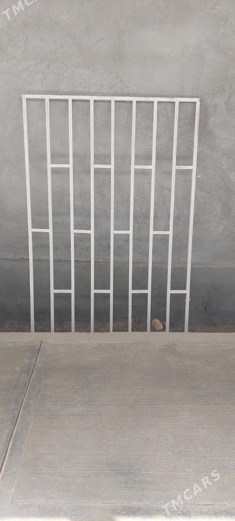 Rasotga - Änew - img 2