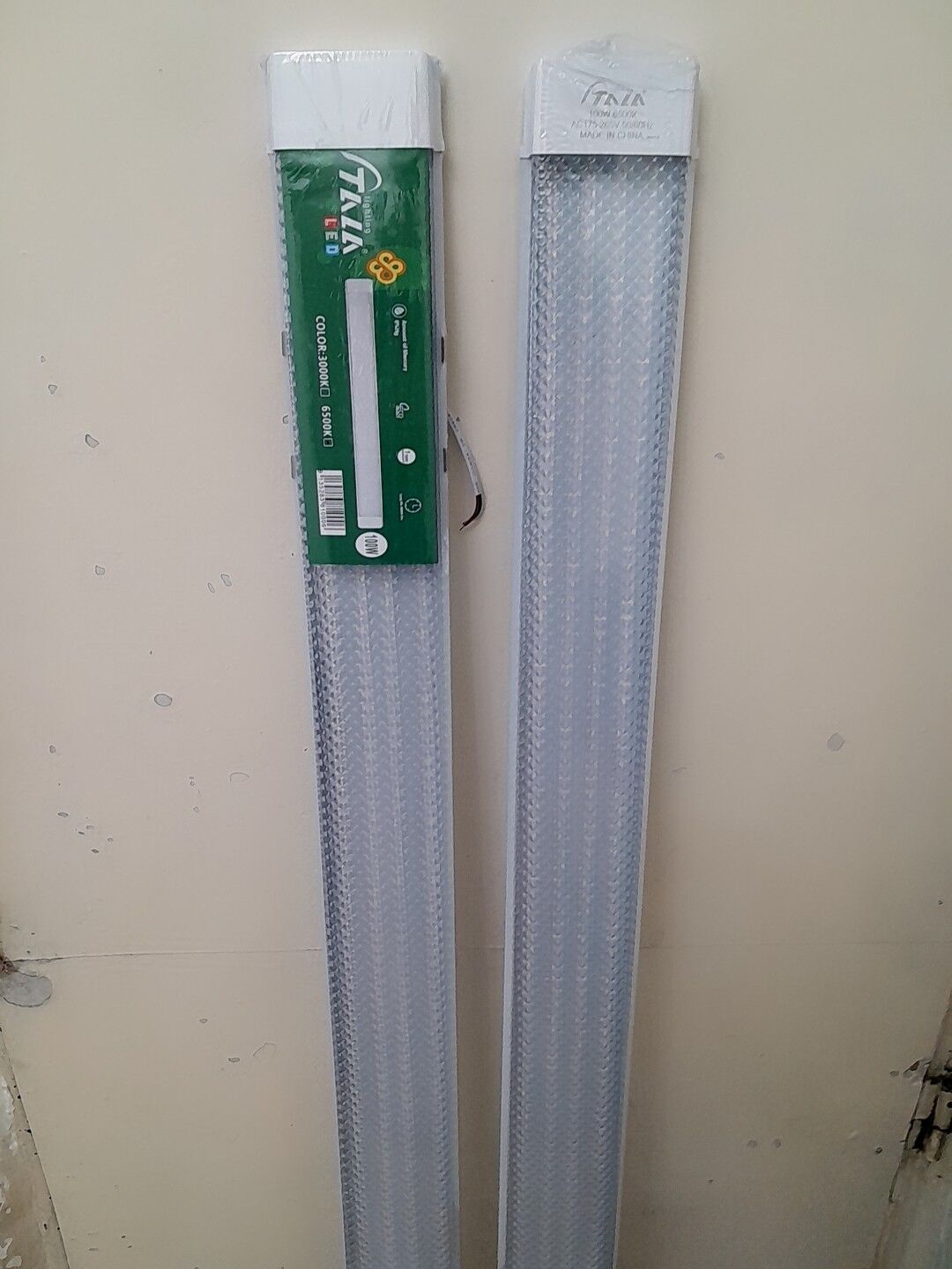 patalok çyra led eltmesi mugt - Parahat 4 - img 3