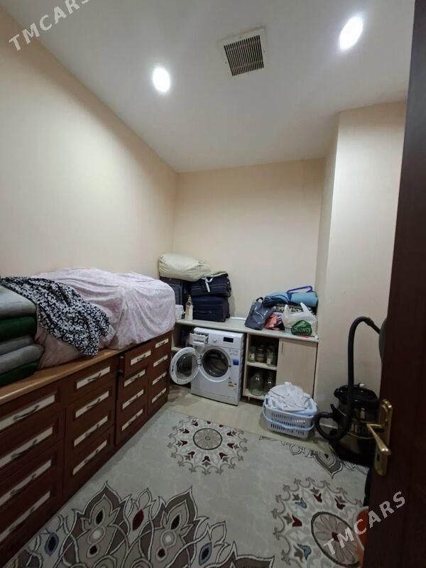 Maskowski elitka 3komnat - Aşgabat - img 5