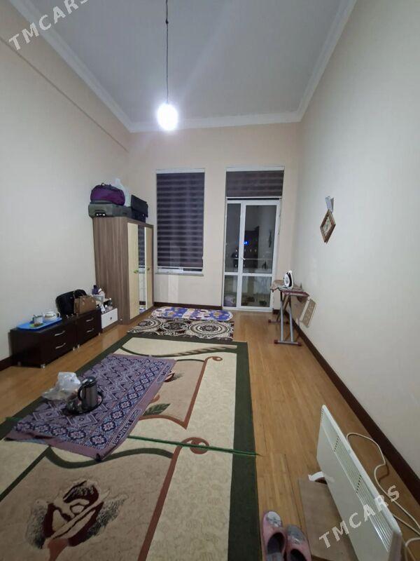 Maskowski elitka 3komnat - Aşgabat - img 7