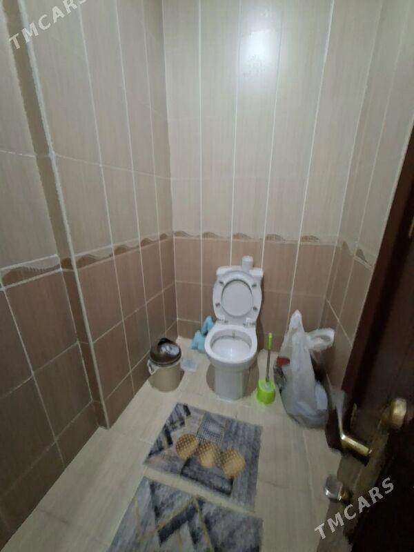 Maskowski elitka 3komnat - Aşgabat - img 8