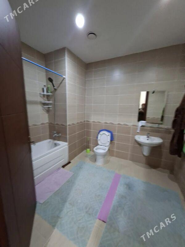 Maskowski elitka 3komnat - Aşgabat - img 3