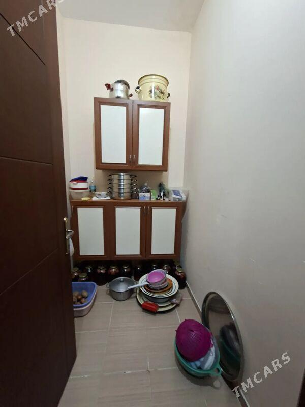 Maskowski elitka 3komnat - Aşgabat - img 2