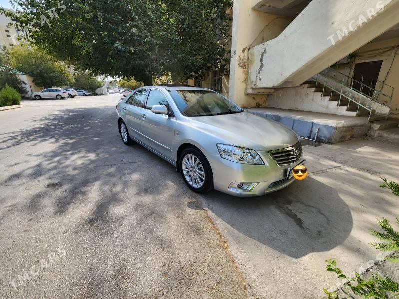 Toyota Aurion 2008 - 240 000 TMT - Aşgabat - img 1