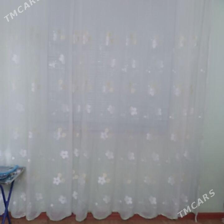 zanaweska - Balkanabat - img 3