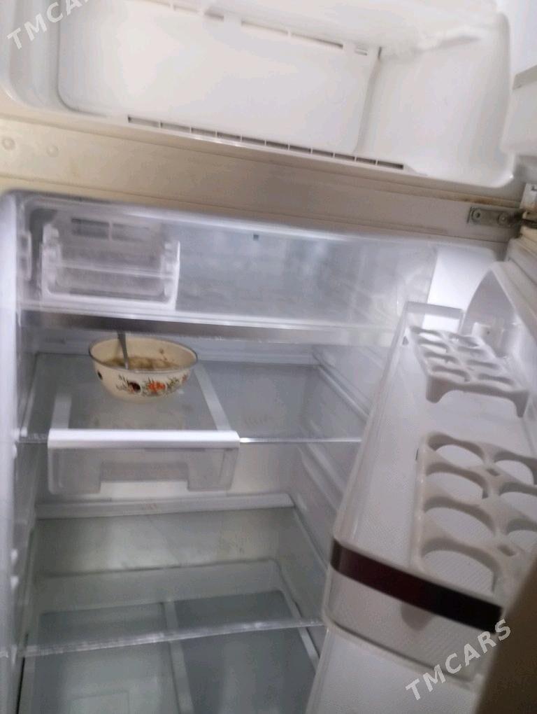 Haladynnyk - Векильбазар - img 2