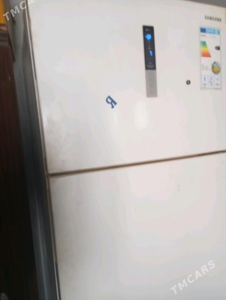 Haladynnyk - Векильбазар - img 4