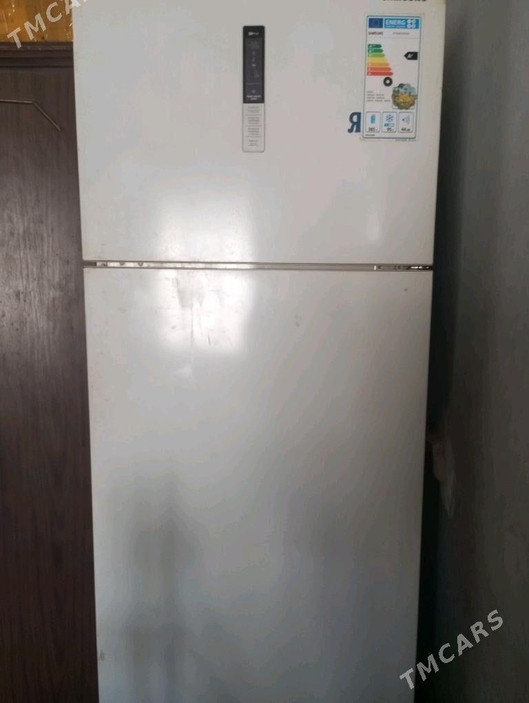 Haladynnyk - Векильбазар - img 3