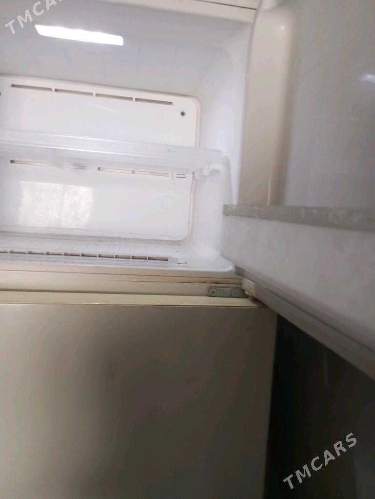 Haladynnyk - Векильбазар - img 1