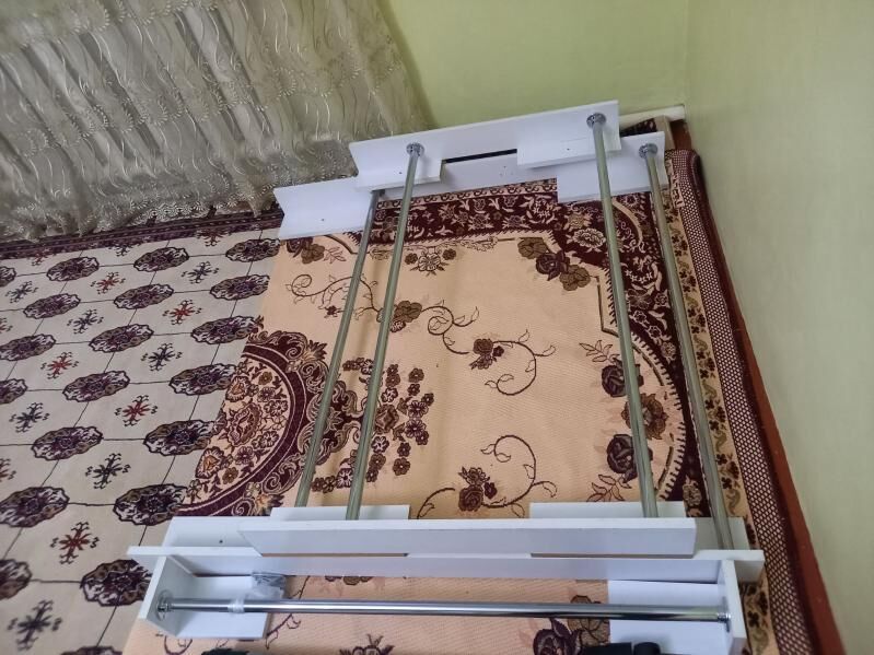 polka - Ашхабад - img 4