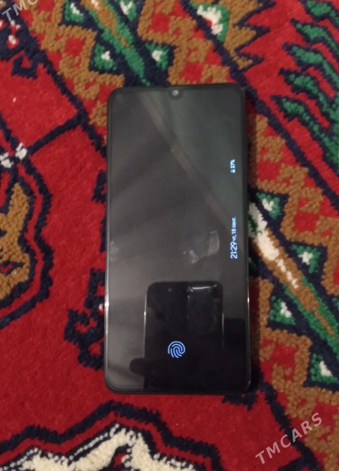 Samsung A31 obmen gormeli - Ýolöten - img 1