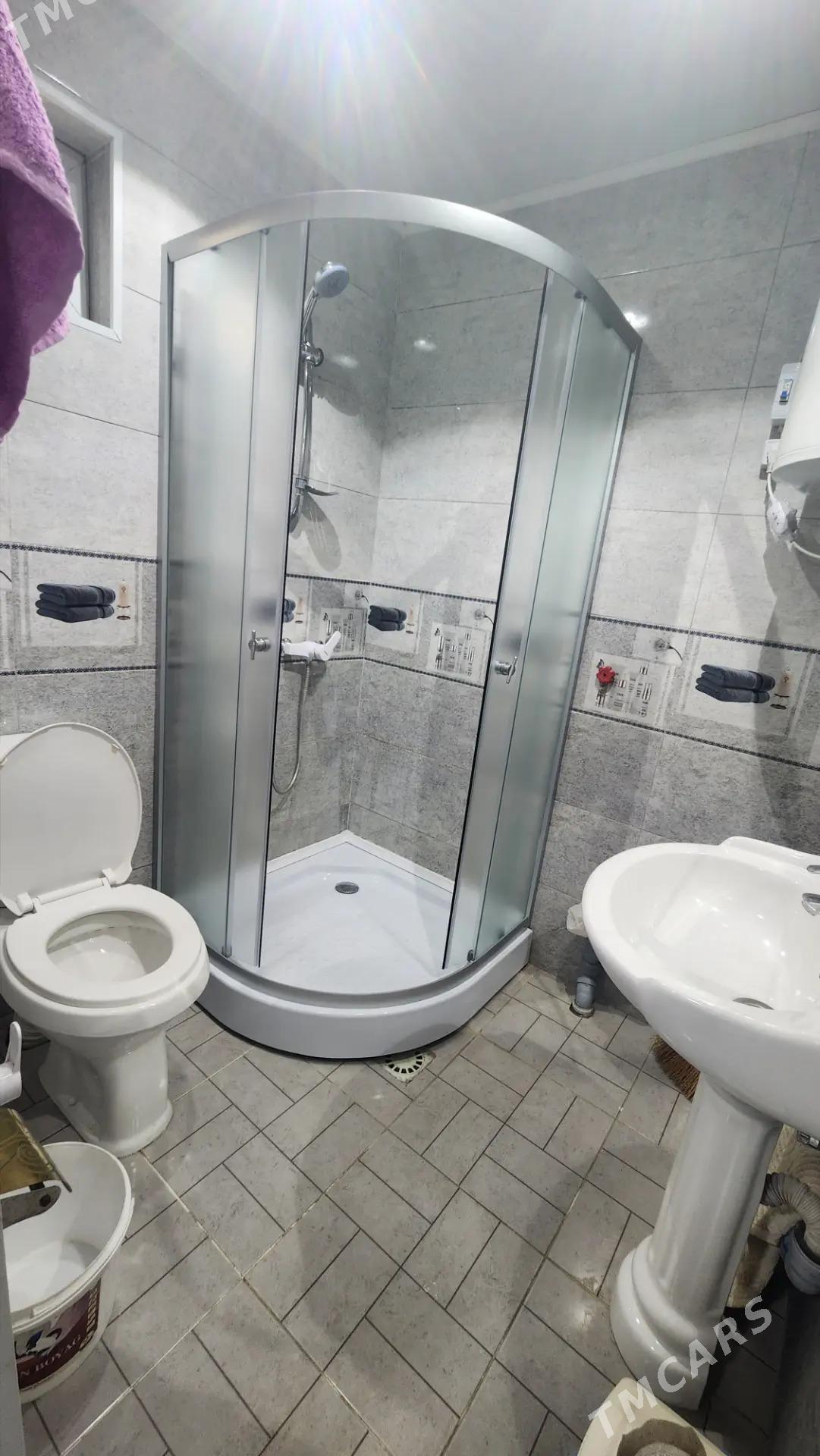 Аренда Хитровка  - Хитровка - img 3