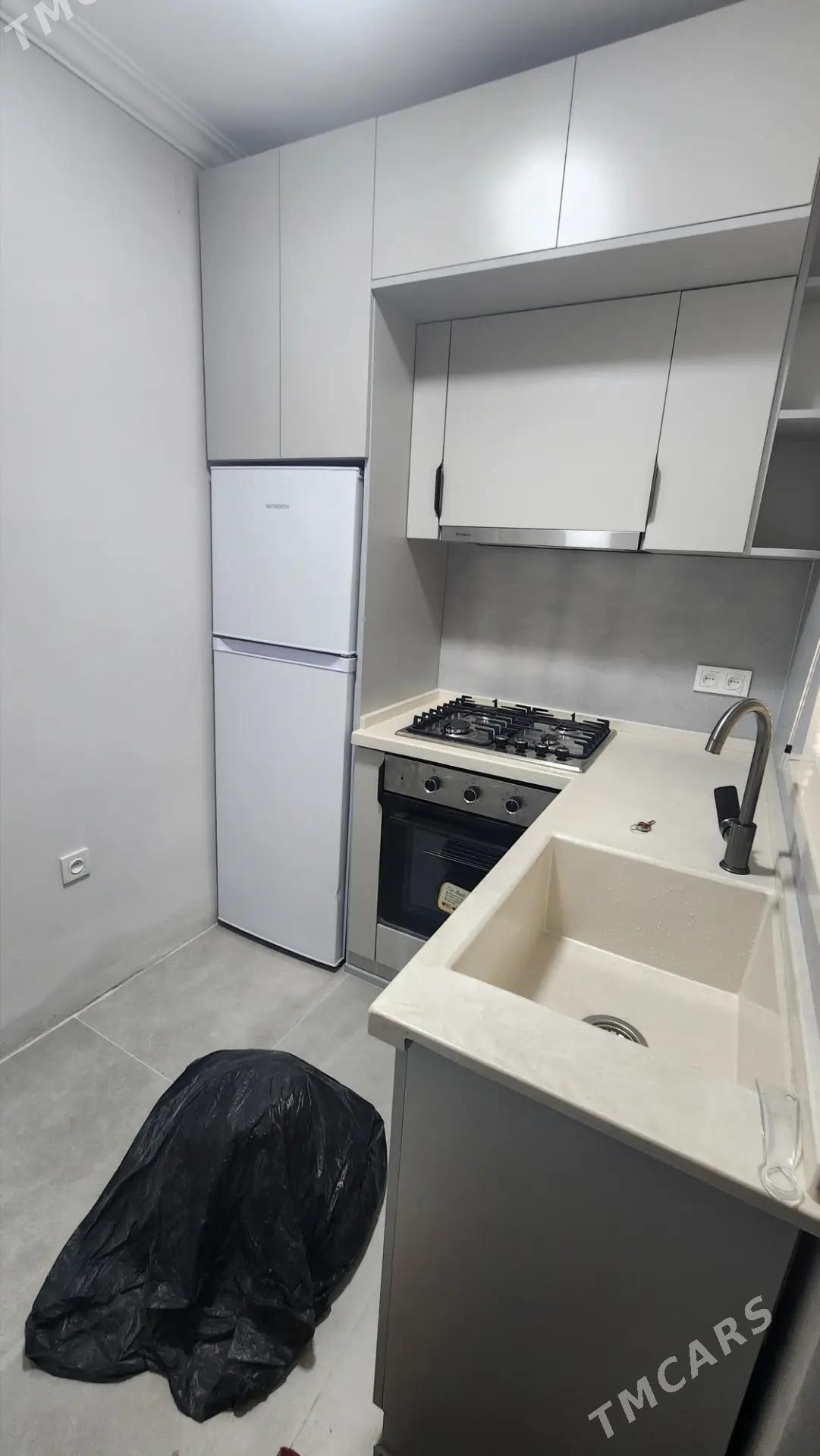 Аренда Хитровка - Хитровка - img 1