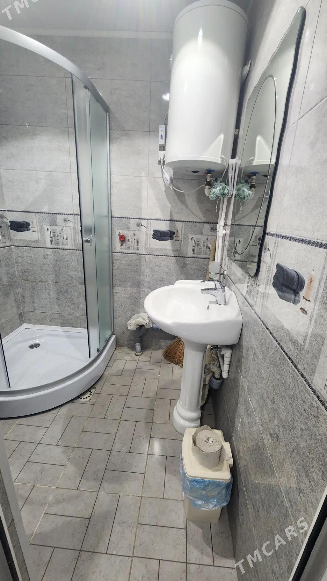 Аренда Хитровка  - Хитровка - img 5