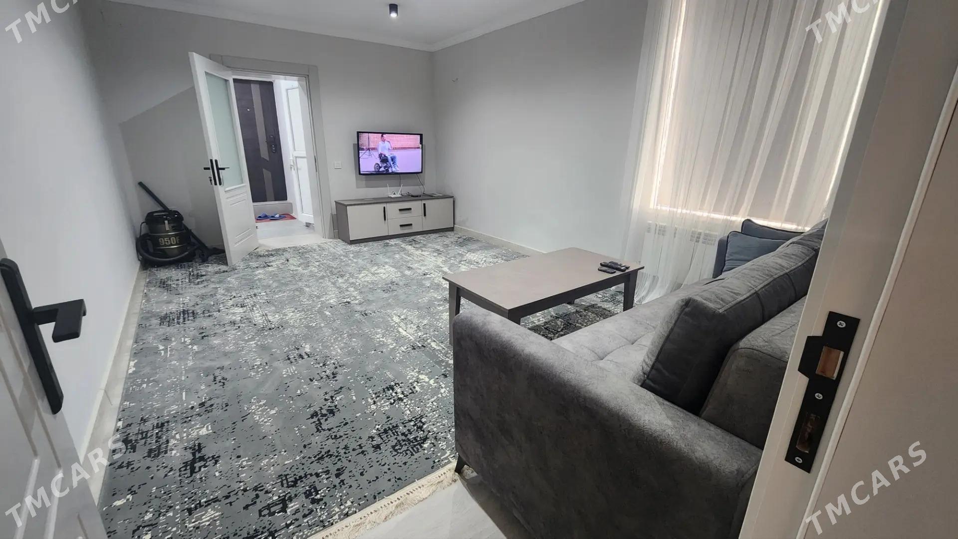 Аренда Хитровка  - Хитровка - img 7