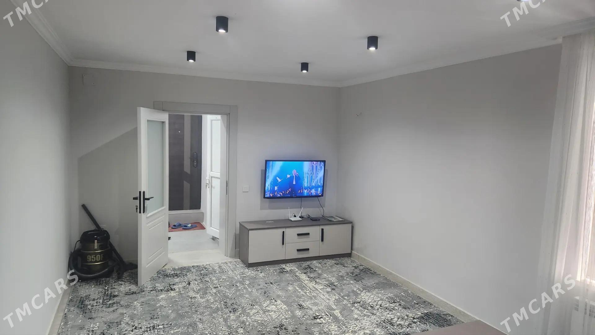 Аренда Хитровка  - Хитровка - img 6