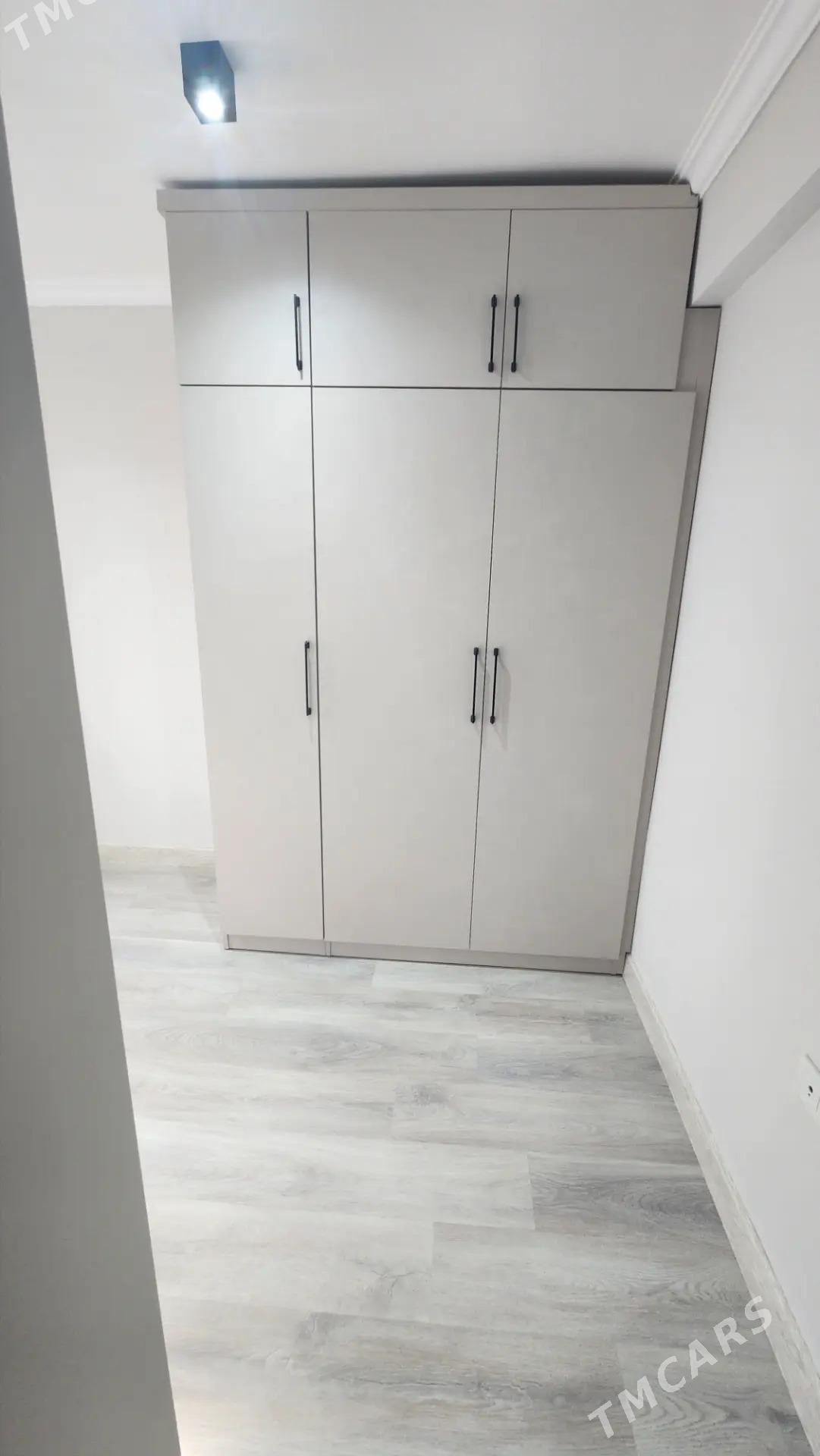 Аренда Хитровка  - Хитровка - img 4