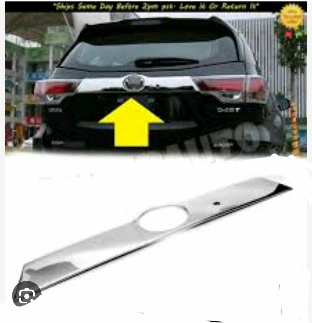 highlander bagash nikel 200 TMT - Aşgabat - img 2