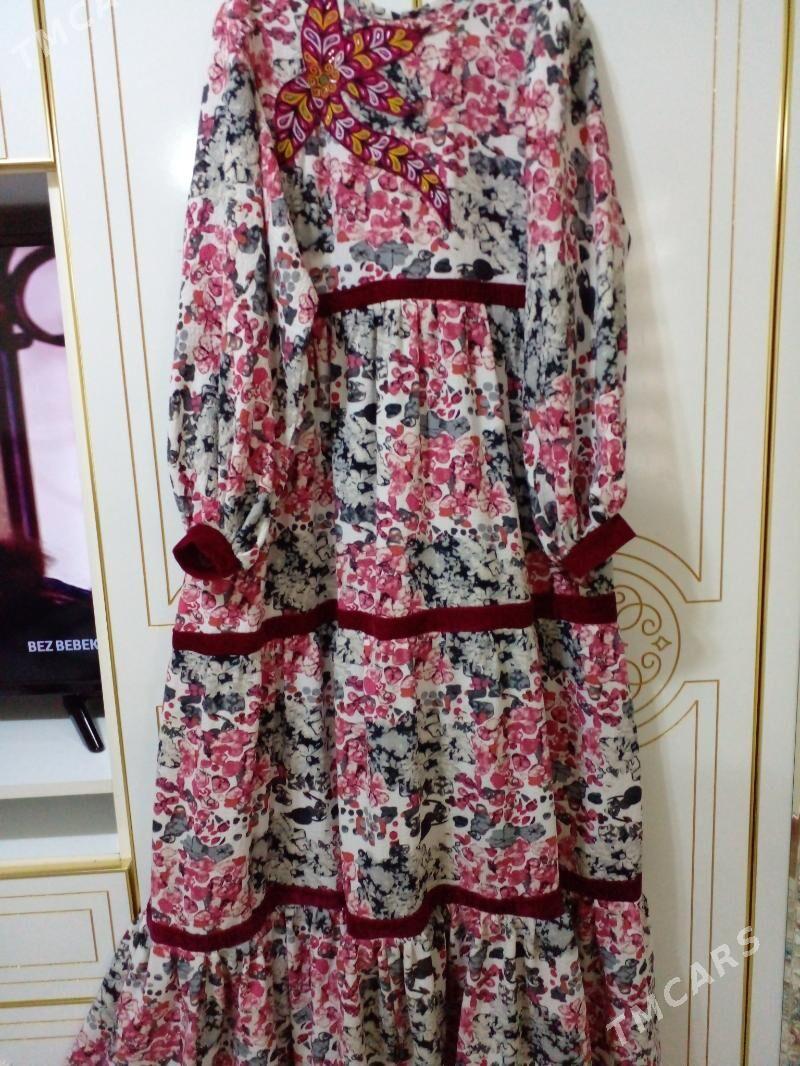 kòynekler - Кëши - img 2