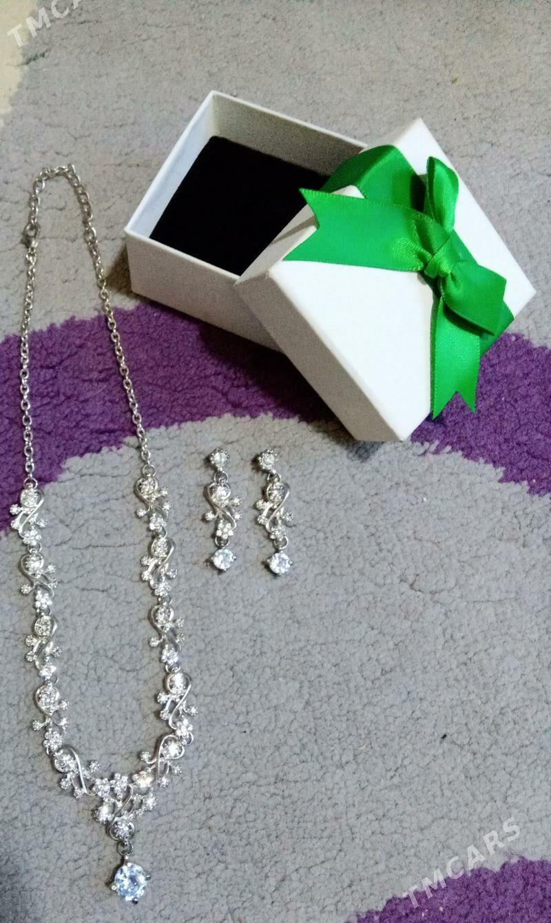 komplekt - Daşoguz - img 2