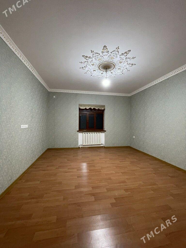 GÖKÇE   SATLYK - Aşgabat - img 3